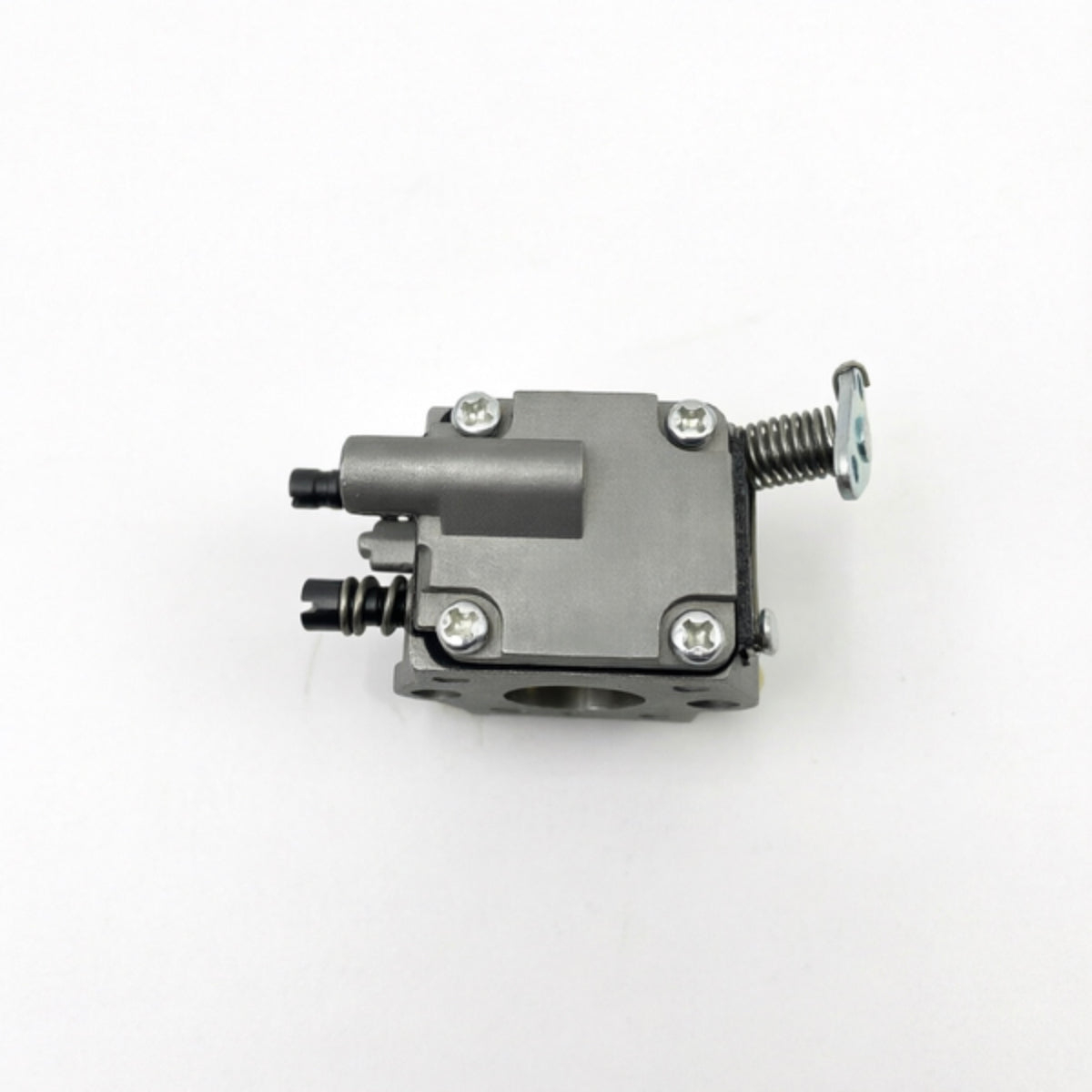 LM044966 CARBURETOR Packed with brown box 1129 120 0653 STIHL MS200 CHAIN SAW