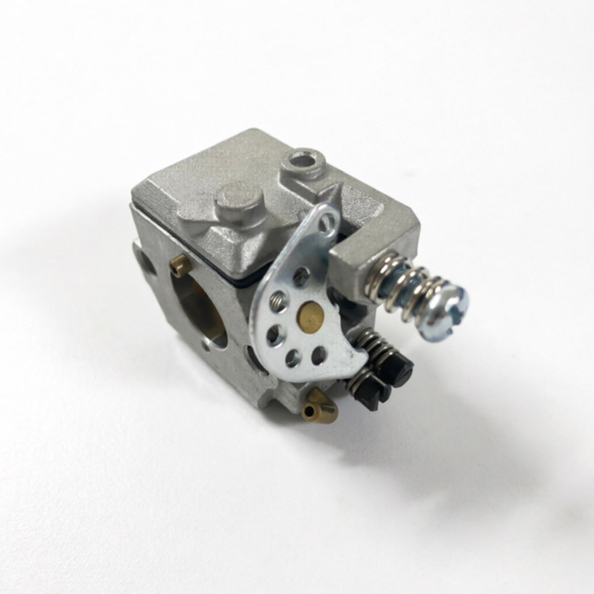 LM044968 CARBURETOR WALBRO TYPE OLEO-MAC 941CX CHAIN SAW