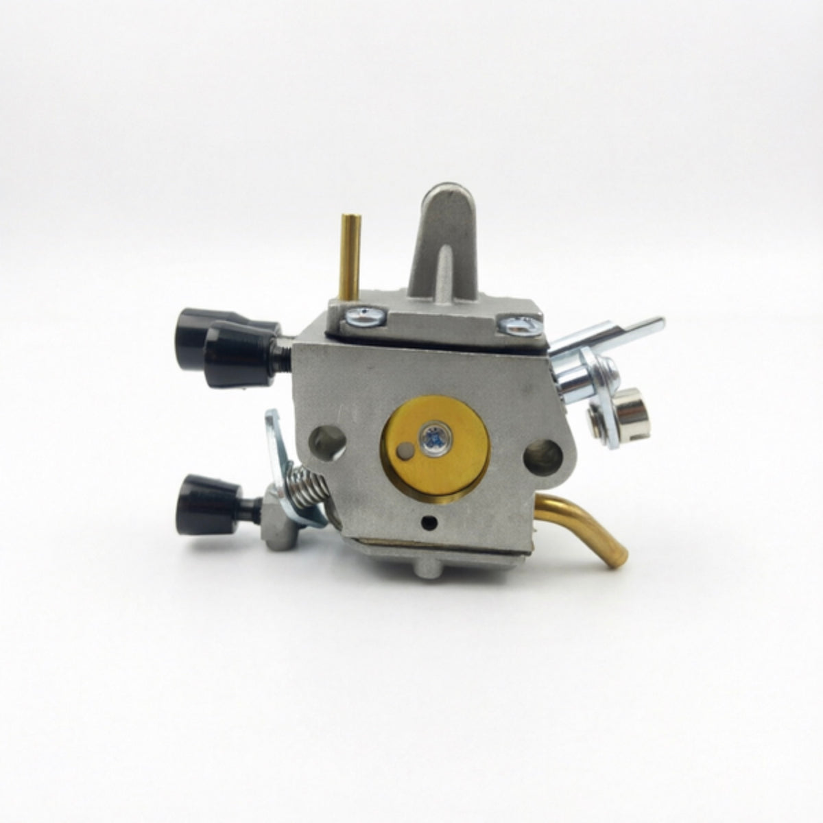 LM044970 CARBURETOR 41341200653 STIHL FS120 FS200 FS250 BRUSH CUTTER