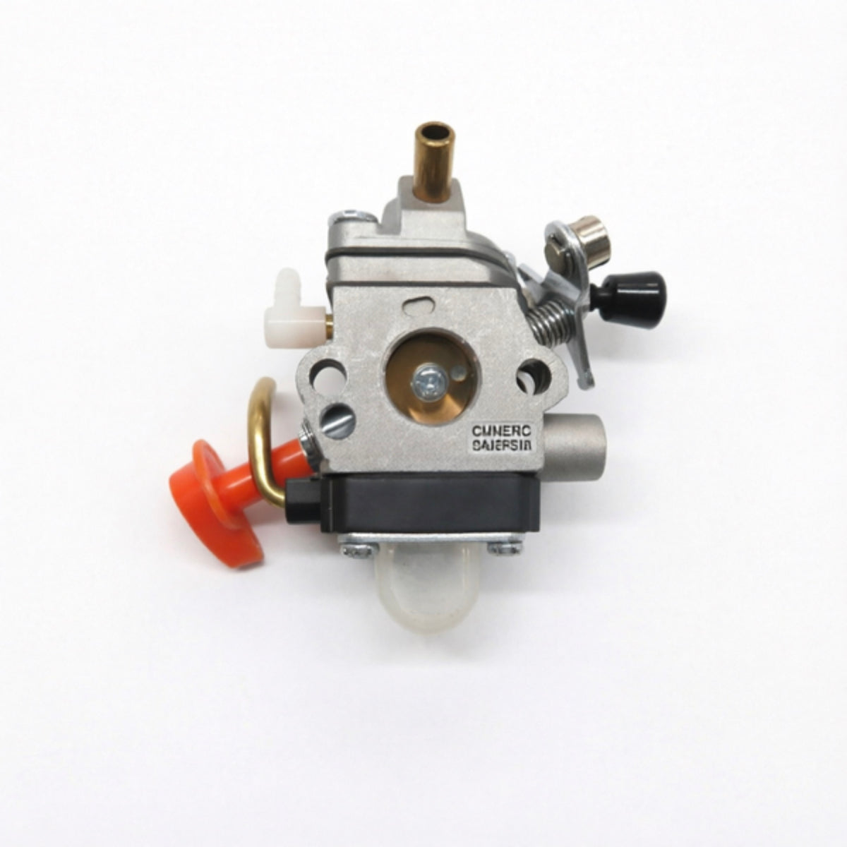 LM044974 CARBURETOR 4180-120-0610 4180-120-0611 4180-120-0613 C1Q-S174 C1Q-S173 C1Q-S176 STIHL FS87 FS90 FS100 FS110