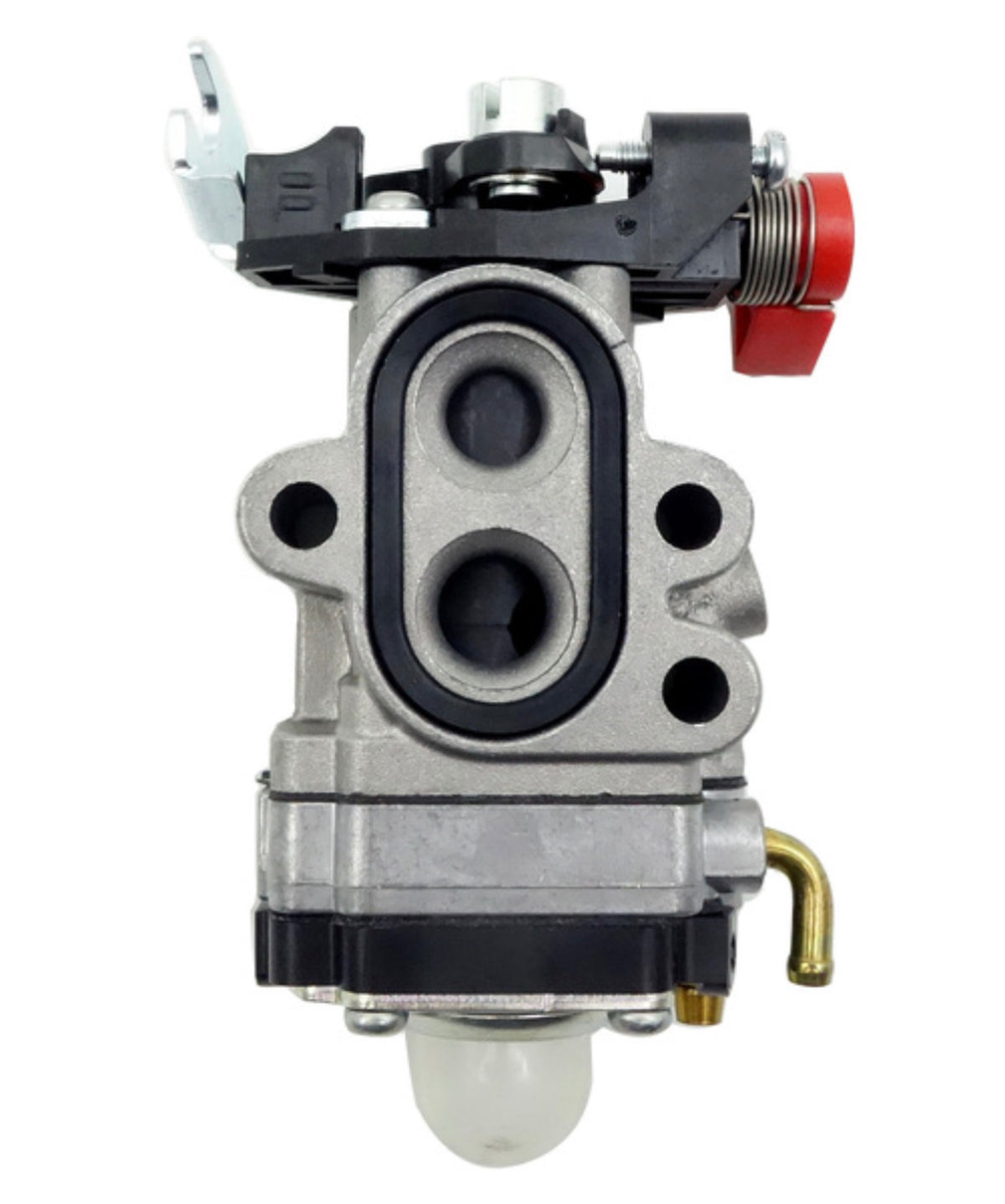 LM044977 CARBURETOR HUS 504116101 Kawasaki 15004-0882 15004-2044 15004-2106 15004-0734 KAWASAKI TJ27E TJ35E KBL35A KBL27B KCS525A KCL525A HUSQVARNA BLOWER 530BT 130BT REDMAX BLOWERS EBZ3050RH EBZ3000RHCA WALBRO WYA 73A ENGINE