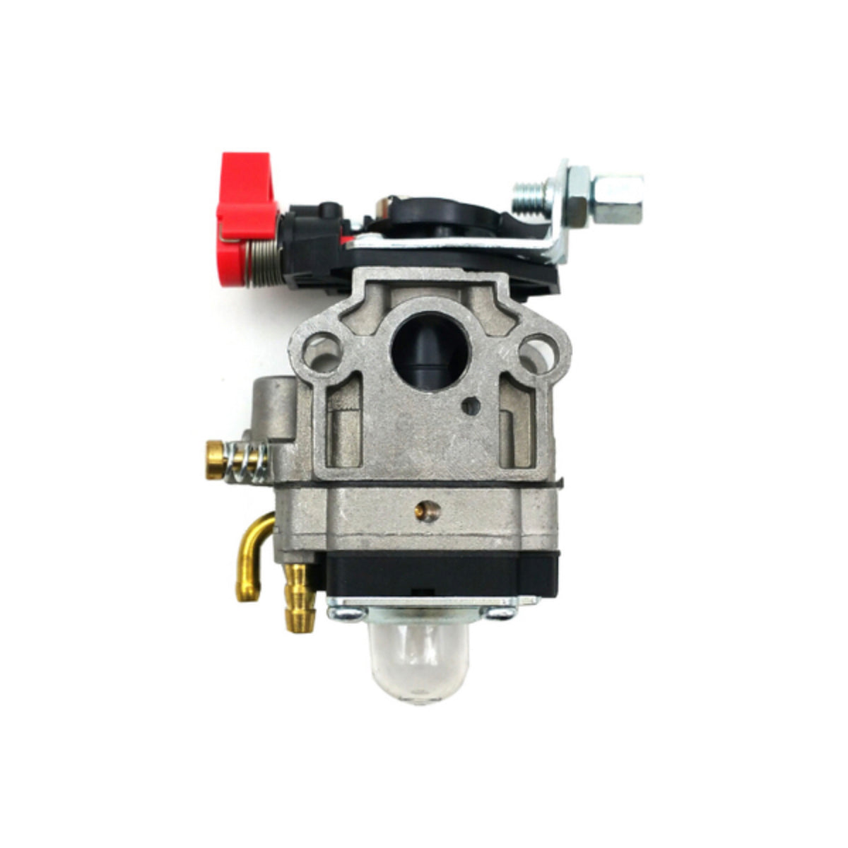 LM044979 CARBURETOR KAWASAKI TH23 ENGINE