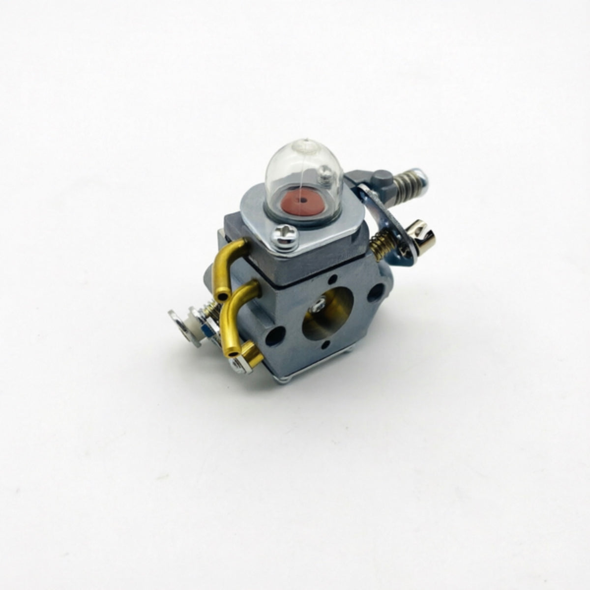 LM1091301S405 CARBURETOR 23054014 1 CHAIN SAW ALPINA STAR 45 55