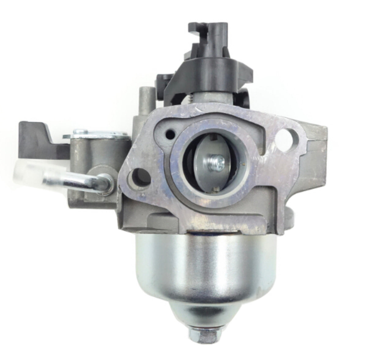 LM044992 CARBURETOR INTAKE BORE:18MM 16100-ZV1-003 ZE7-W11 ZE7-W21 HONDA GXV160 ENGINE