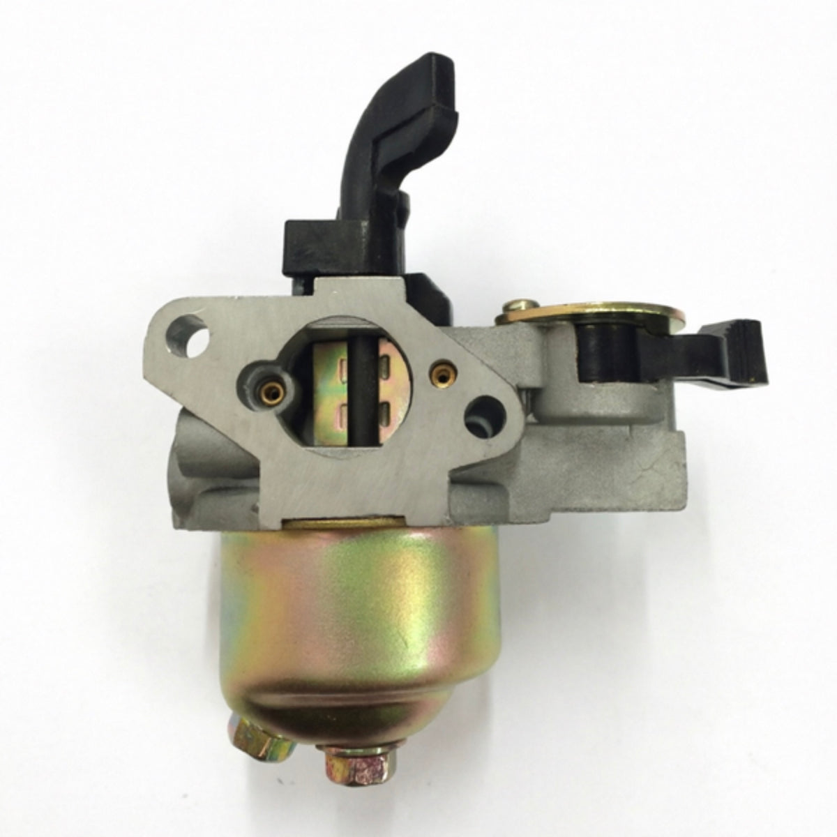 LM044997 CARBURETOR 16100-Z4E-003 16100-ZOD-013 HONDA G100 ENGINE GENERATOR