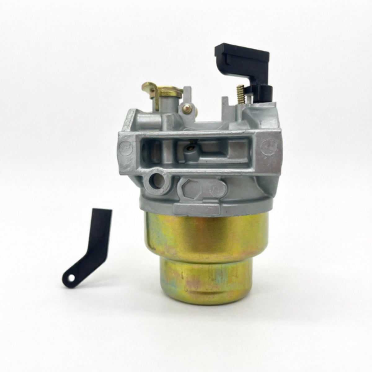 LM045000 CARBURETOR 16100-883-095 105 16100-883-355 325 HONDA G200 ENGINE
