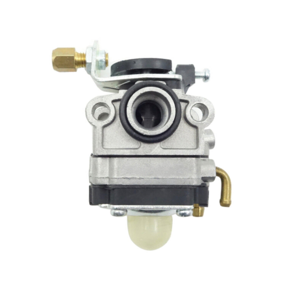 LM045008 CARBURETOR 139F ENGINE