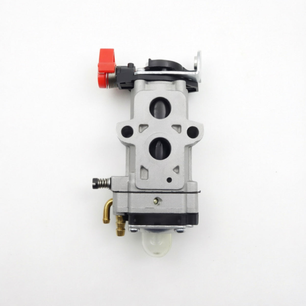 LM045009 CARBURETOR 15004 2060 KAWASAKI TJ45E TUE43 MTD943