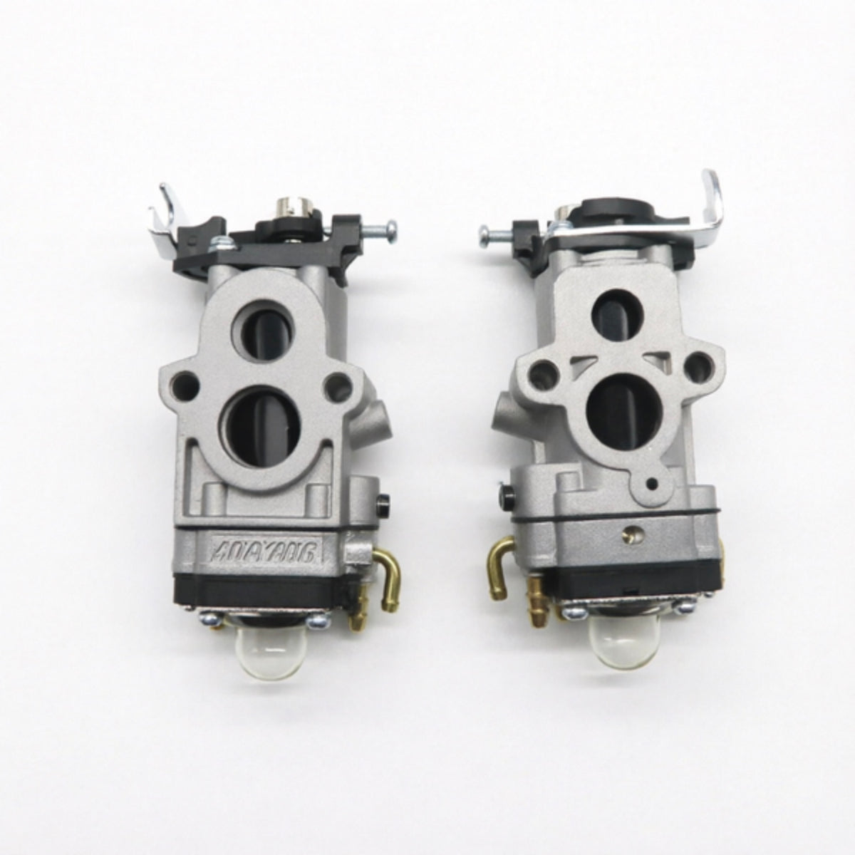 LM1091301S403 CARBURETOR 15004-2100 KAWASAKI TJ53E ENGINE EBZ8000
