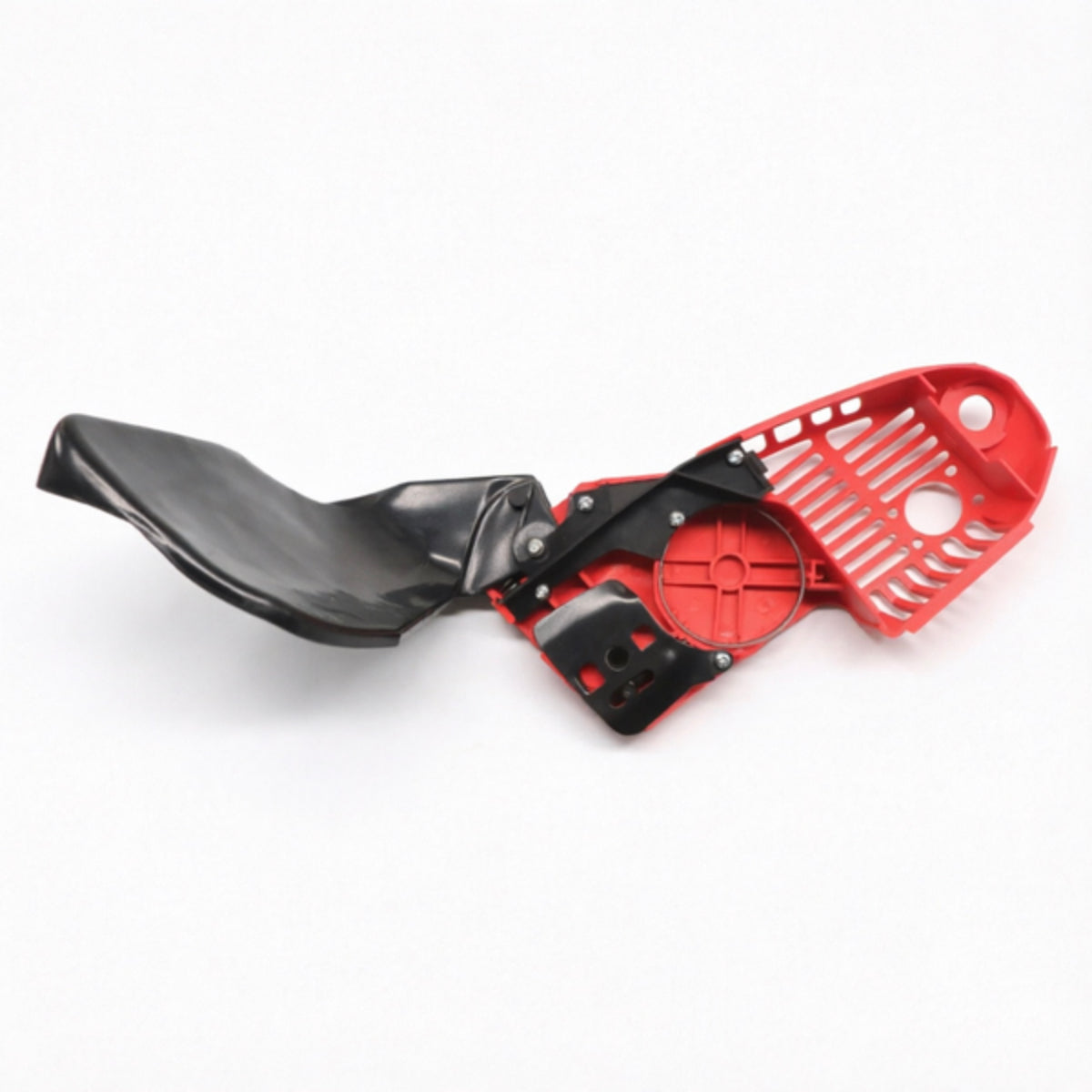 LM045012 BRAKE COMP. ZENOAH 2500 CHAIN SAW