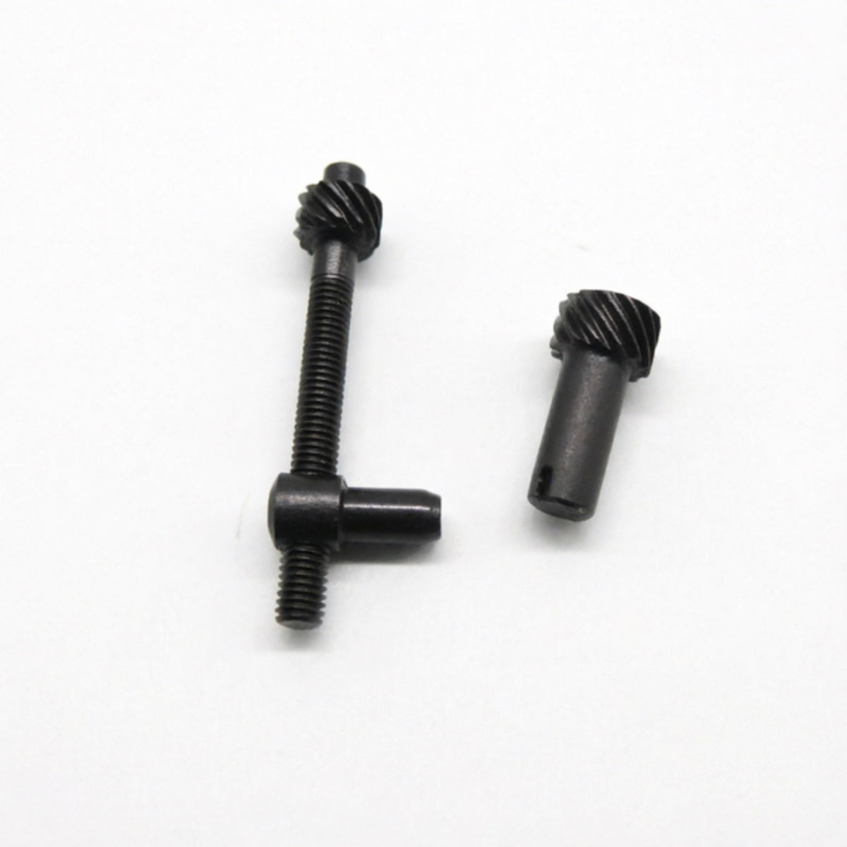 LM045016 BAR TENSION ADJUSTOR ZENOAH 2500 CHAIN SAW