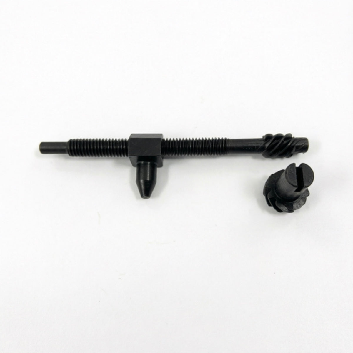LM045023 BAR TENSION ADJUSTOR 537044102 HUSQVARNA 362 365 371 372 385 390 570 575 576 CHAIN SAW