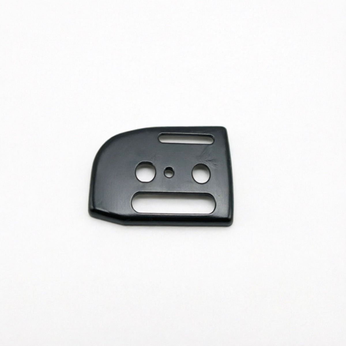 LM045026 BAR ADJUSTOR COVER 530 04 78-55 HUSQVARNA 136 141 137 142 36 41 CHAIN SAW HUS137 HUS142