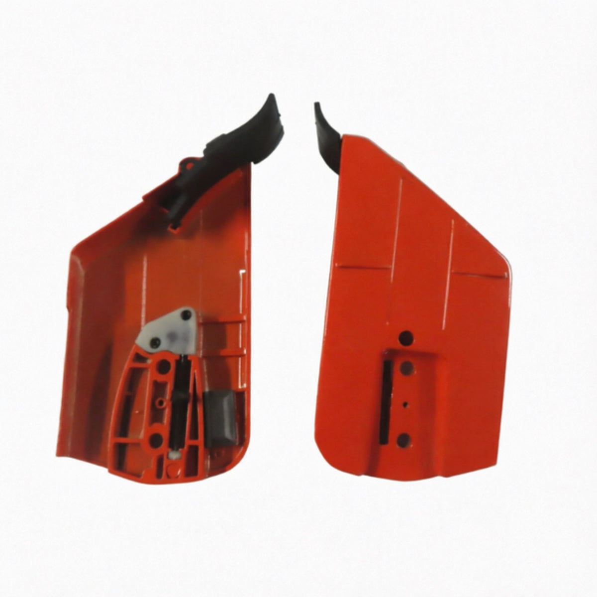 LM045027 BRAKE COMP. 537033501 HUSQVARNA 362 365 371 372 570 575 576 CHAINSAW