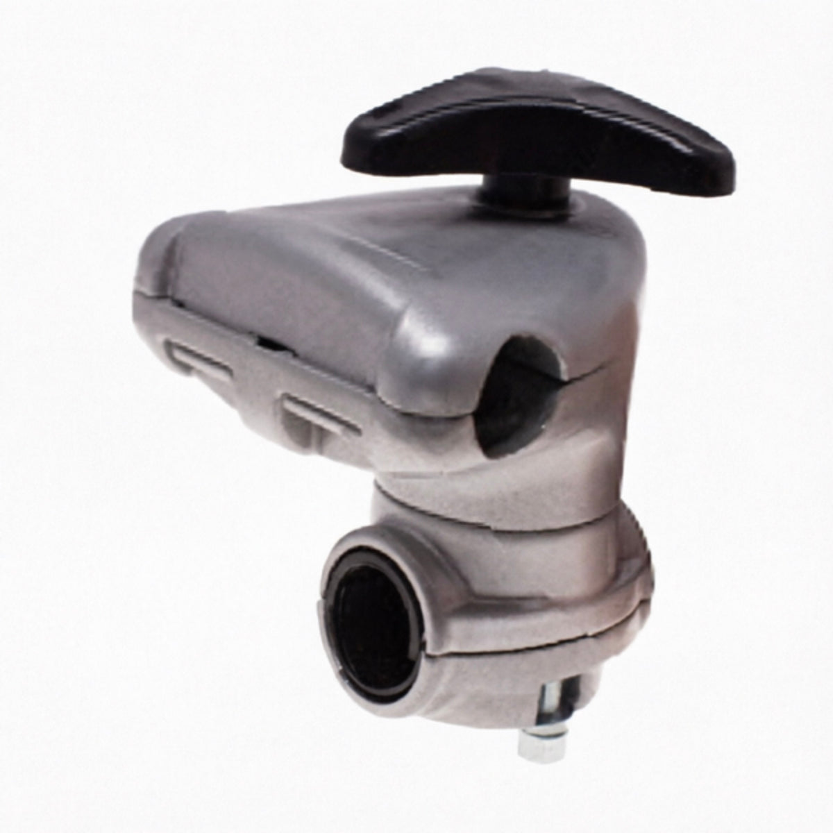 LM045047 Handle Fixer 28MM 22MM GENERAL BRUSH CUTTER