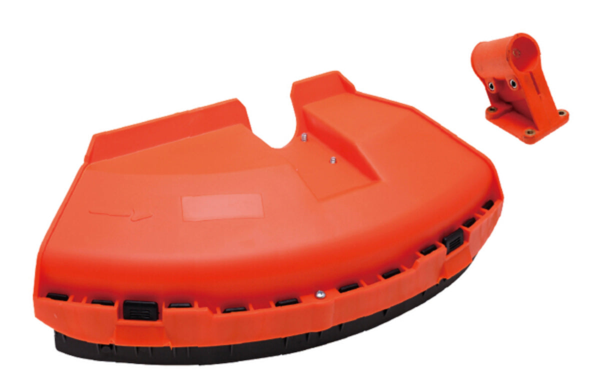 LM045049 SAFETY GUARD 26mm GENERAL BRUSH CUTTER