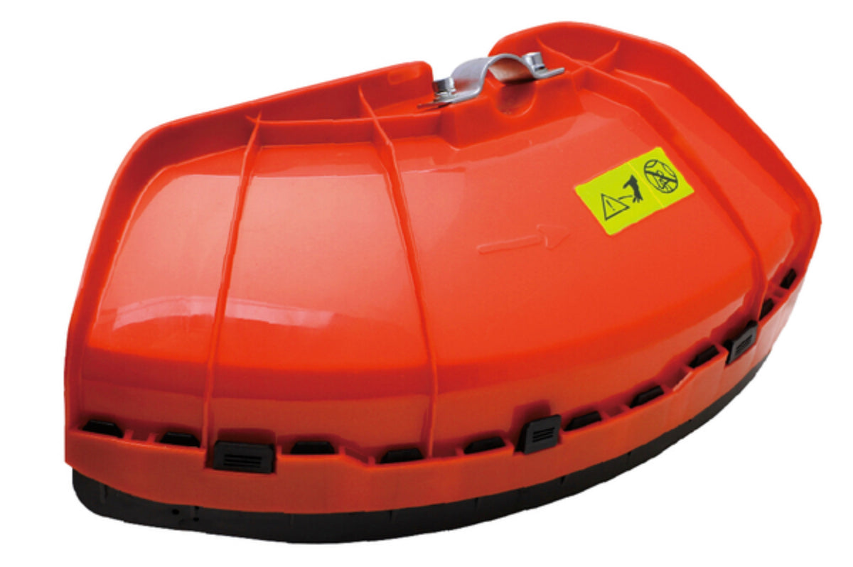 LM045050 SAFETY GUARD 26mm GENERAL BRUSH CUTTER