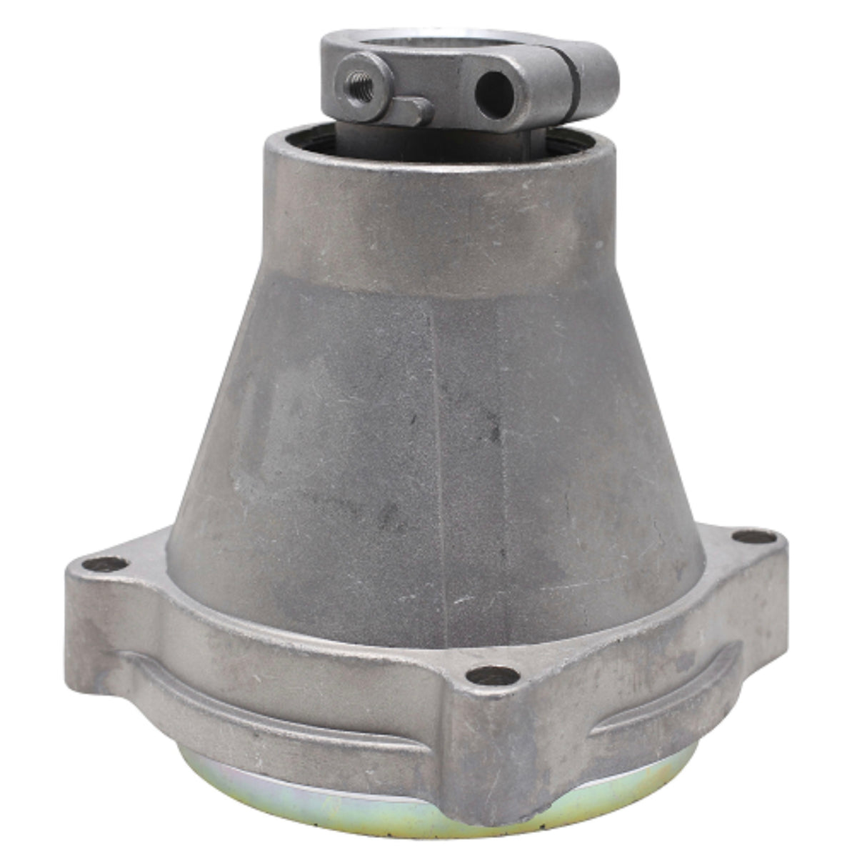 LM045063 Clutch Drum Comp. 26MMx9T Hole Distance:71x71MM CG330 CG430 CG520 BRUSH CUTTER