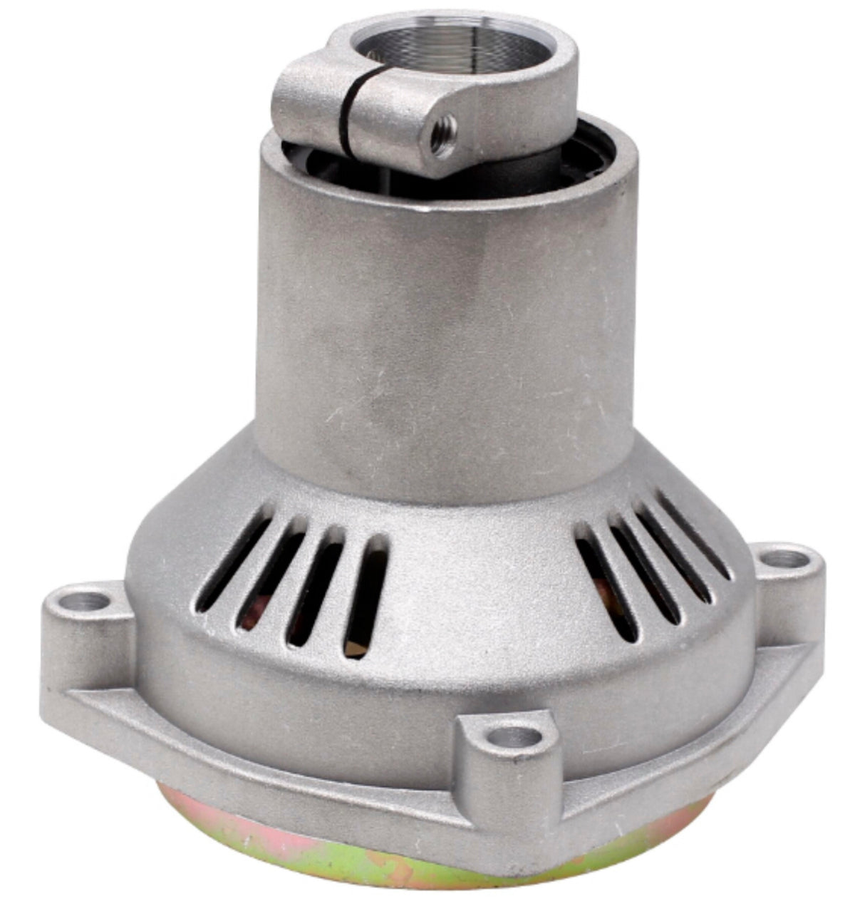 LM045064 Clutch Drum Comp. 28MMx9T Hole Distance:71×71mm GENERAL BRUSH CUTTER