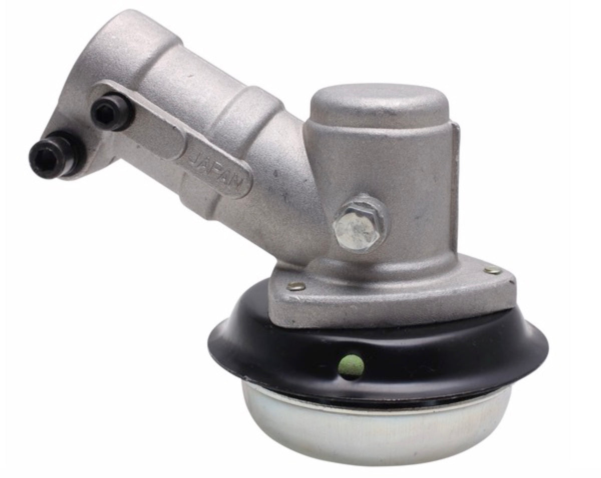 LM045088 GEAR BOX 26MM 7T