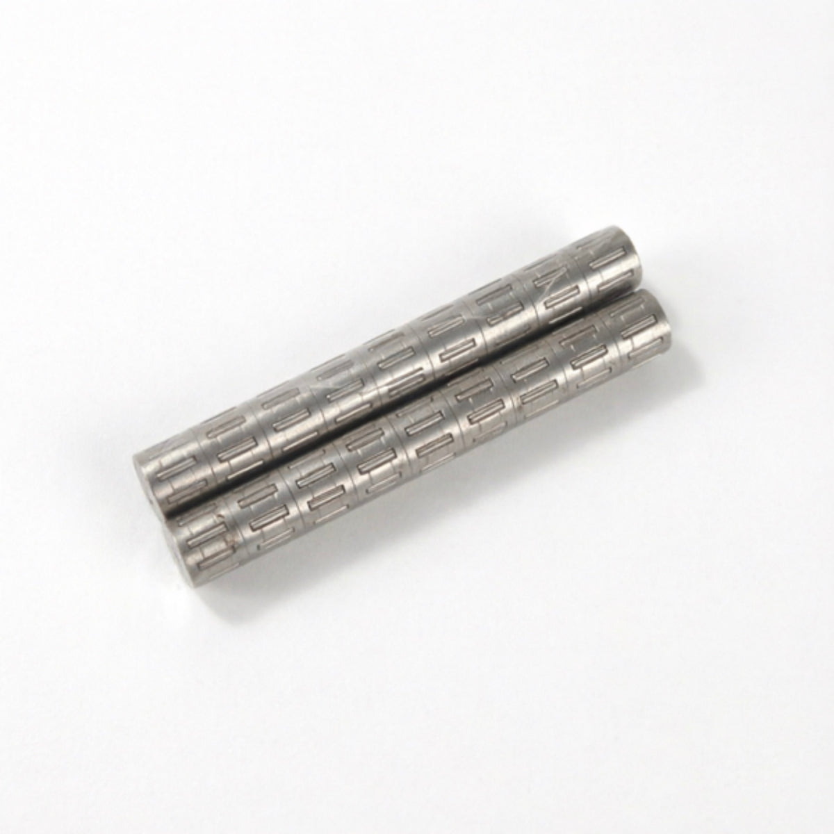 LM045117 NEEDLE BEARING OD×ID×H:11×8.3×8.7mm 2500 CHAIN SAW FOR PISTON ZENOAH 2500 25CC