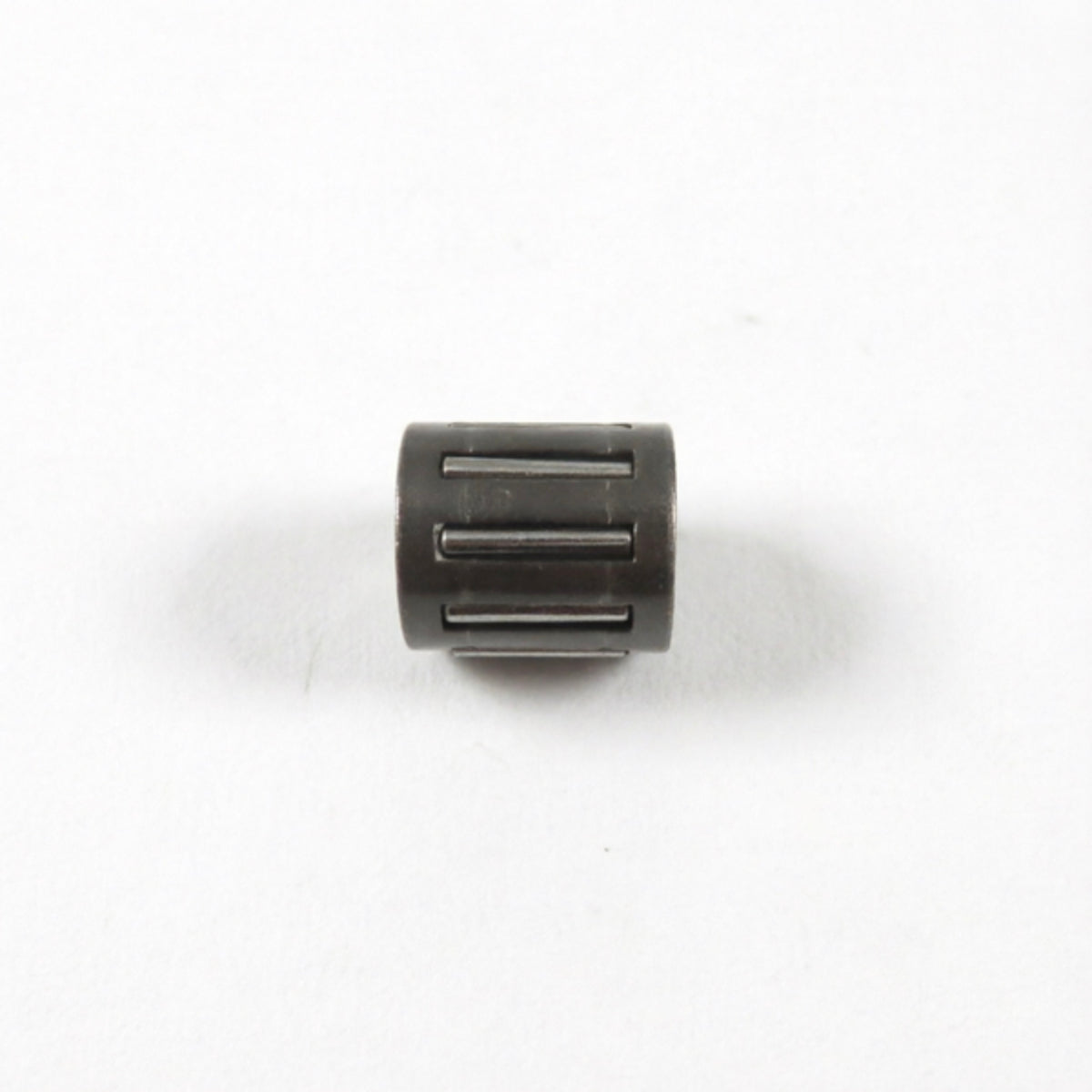 LM045120 Needle bearing OD×ID×H:13.8×10.3×15.2mm 1E44F 1E48F ENGINE FOR PISTON 1E44F 1E48F