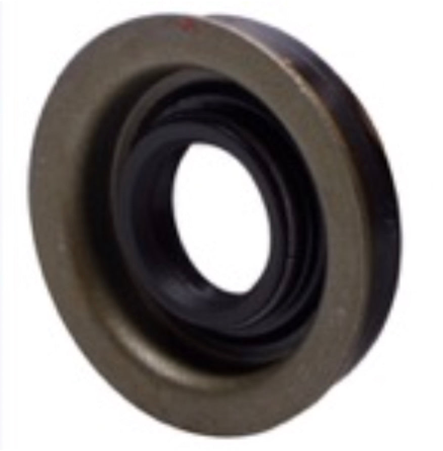 LM045122 BIG OIL SEAL SPEC.: 12*28*6 mm ZENOAH 25CC CHAINSAW