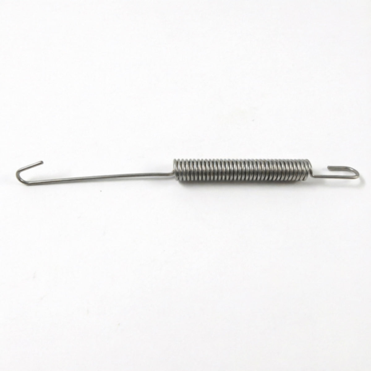 LM045129 SPRING GOVERNOR HONDA GX340 390 ENGINE