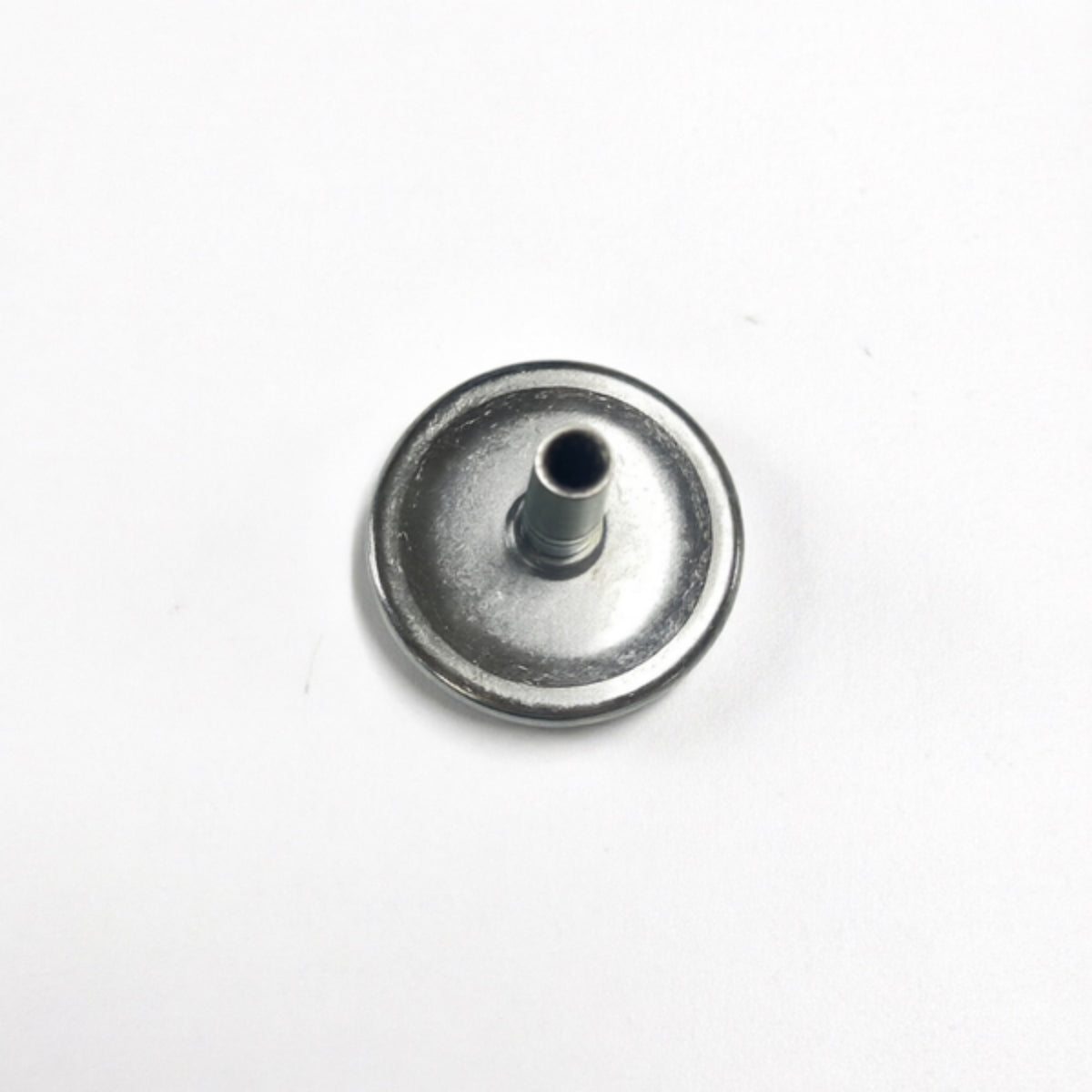 LM045144 CLUTCH DRUM Ø82×71mm Ø15×40mm 9T Single Bearing GENERAL BRUSH CUTTER
