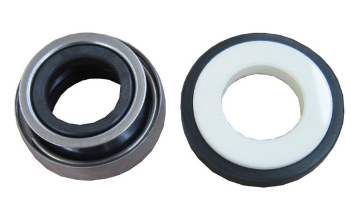 LM045147 MECHANICAL SEAL 42*20*12MM WATER PUMP