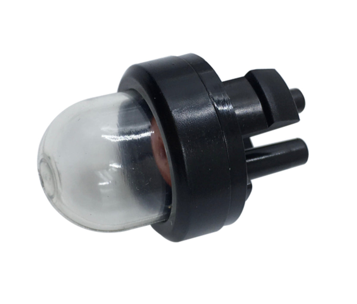 LM045149 PRIMER Walbro 188-512 Replacement: WALBRO WT-23A WYJ-33 WYJ-34 WYJ-45 WYJ92 WYJ-94and WYJ-86 carburetors CASTELGARDEN GGP: 118804231 0 - DOLMAR: 010 155 010 010155010 - ECHO: 123181-10860 123181-39130 38010-81330 52130-01400 12318110860 123