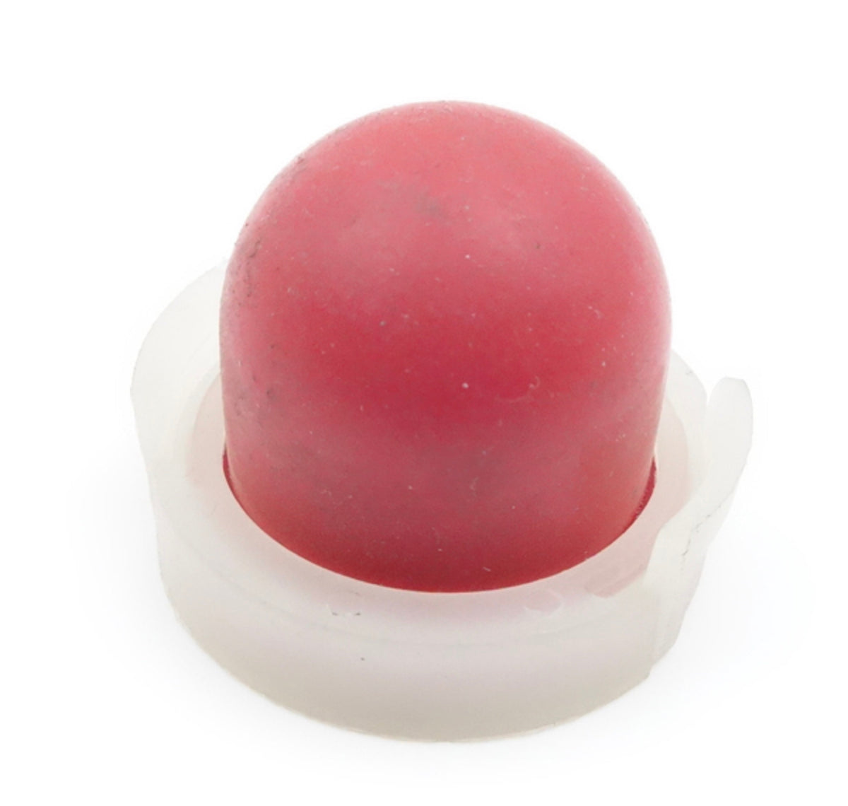 LM045154 PRIMER 694394 494408 BRIGGS & STRATTON 450 500 550