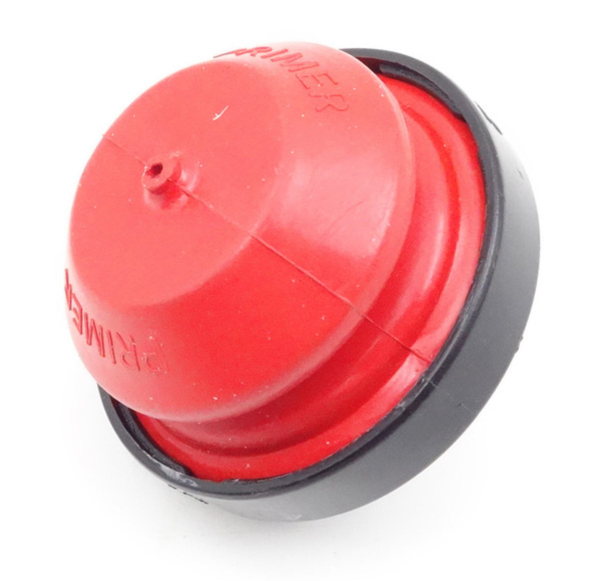 LM045155 PRIMER Size: OD: 1 3 4 " - Height: 1 1 2 " Fits: MTD Snowblower 161-JW 161-JWA 165-SU 478-SU 483-SU 365-SUA 490-SU 365-SUB 370SUB and 370-SUA carburetors Tecumseh AV520 HMSK100 HMSK105 HMSK110 Replace OEM Part Number : 570682 570682A 751-10