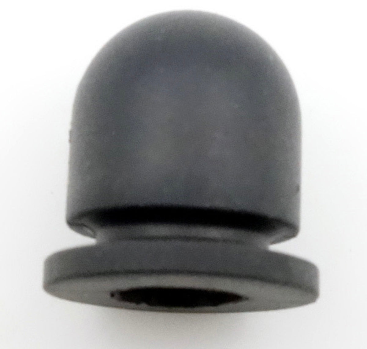 LM045156 PRIMER PRIME LINE7-07042 & SUNBELT B1SB8532 FOR STIHL 4112-358-2500 TD18 TD24 & TG33 Replace OEM Part Number : KAWASAKI 49043-2065 49043-2065 KAWASAKI ENGINE