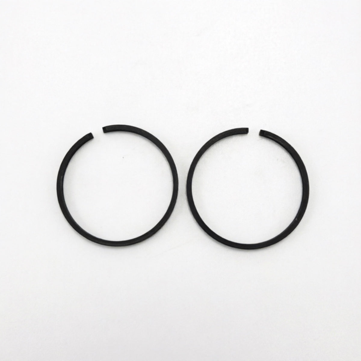 LM045170 PISTON RING ZENOAH 1E44F ENGINE