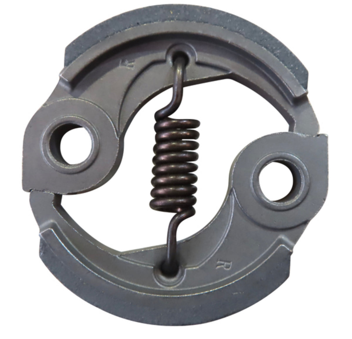 LM045173 CLUTCH EXPANDER METAL 13081-2174 13081-2194 13081-2220 13081-2221 KAWASAKI TH34 TH43 TH48 TD33 TD40 TD43 TD45 TD48 TG33 KT17 TJ35 TJ45 S35 TANAKA TBC-328 340 355