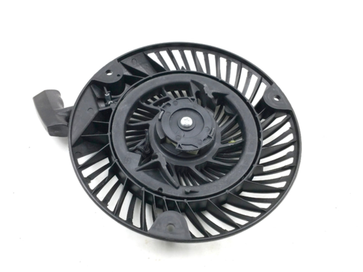 LM045175 STARTER 593958 798909 793470 BRIGGS & STRATTON 2-7HP SERIES DOV700 750