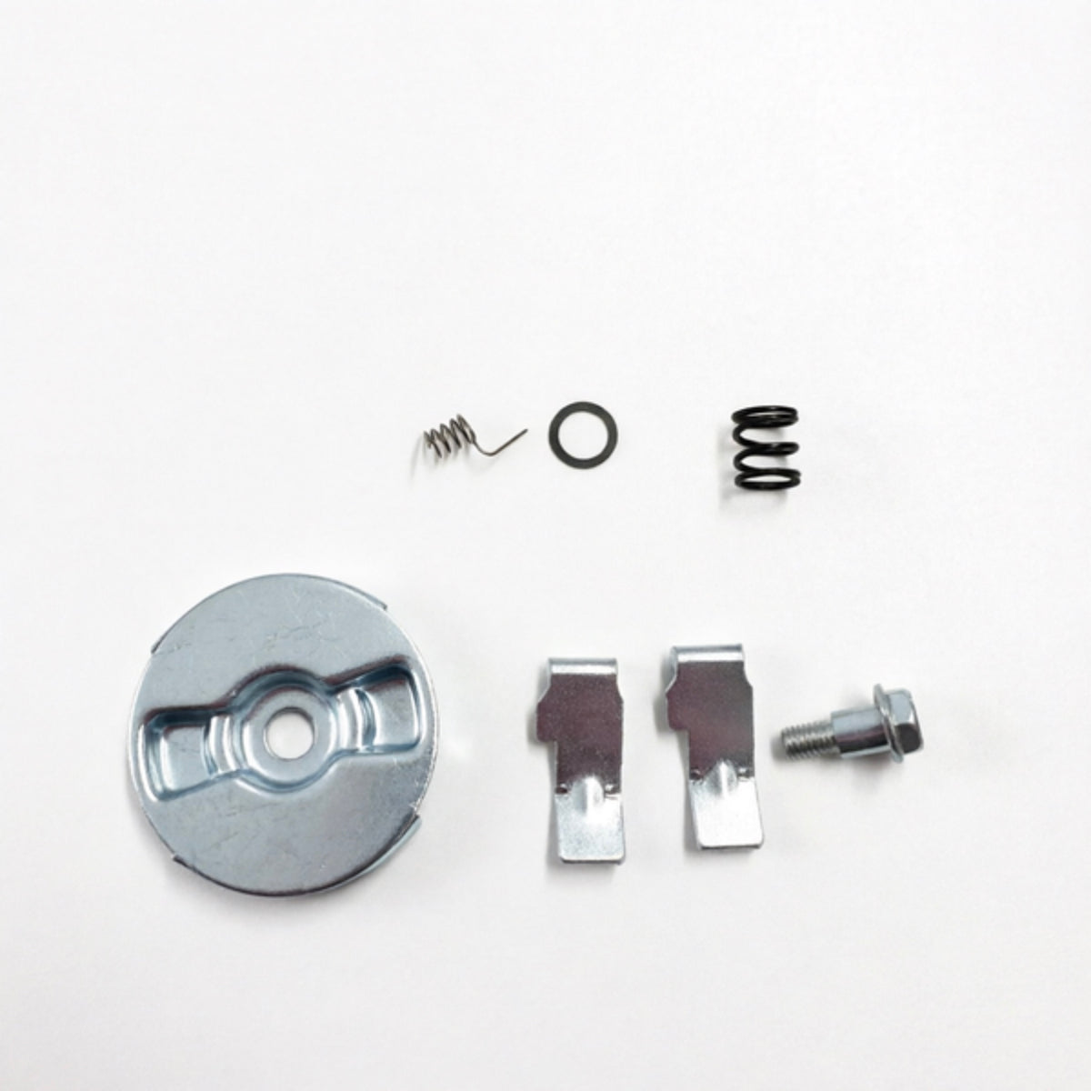 LM045177 STARTER REPARE KIT HONDA GX160 200 ENGINE