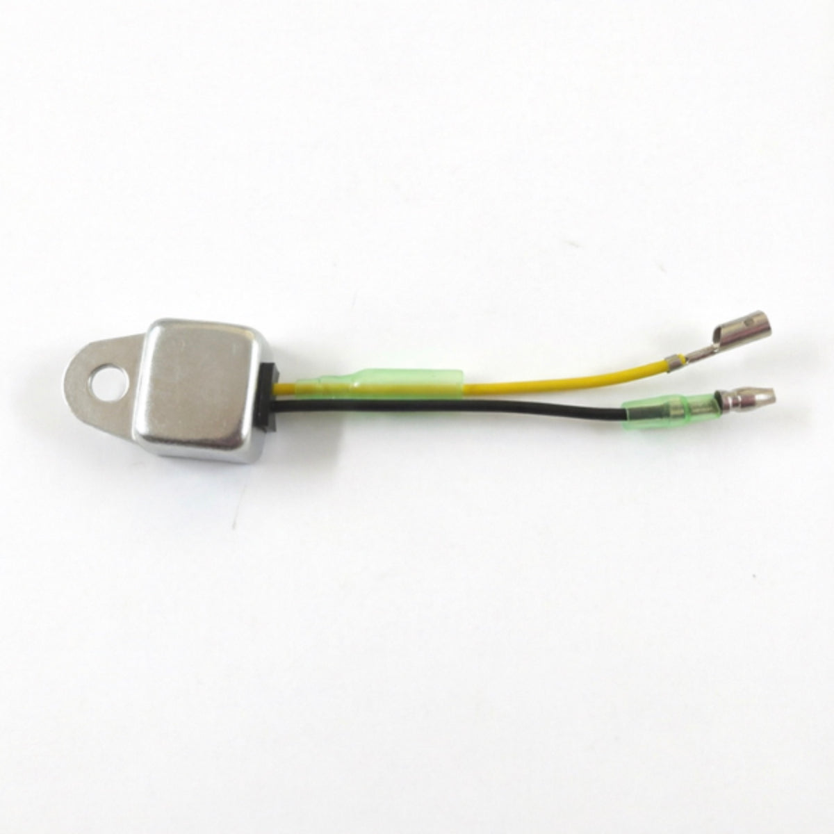 LM045180 TRANSDUCER 34150-ZH7-003 HONDA GX110 GX120 GX160 GX200 GX240 GX270 GX340 GX390 ENGINE