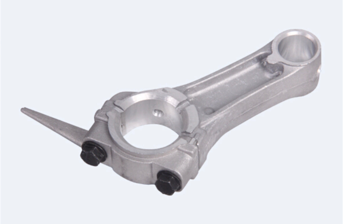 LM045182 CONNECTING ROD 13200-ZE1-010 13200-ZE1-000 HONDA GX140 GX160 GX200