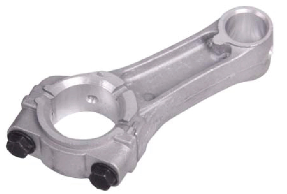 LM045184 CONNECTING ROD GXV160 13200-Z1V-010 HONDA GXV160