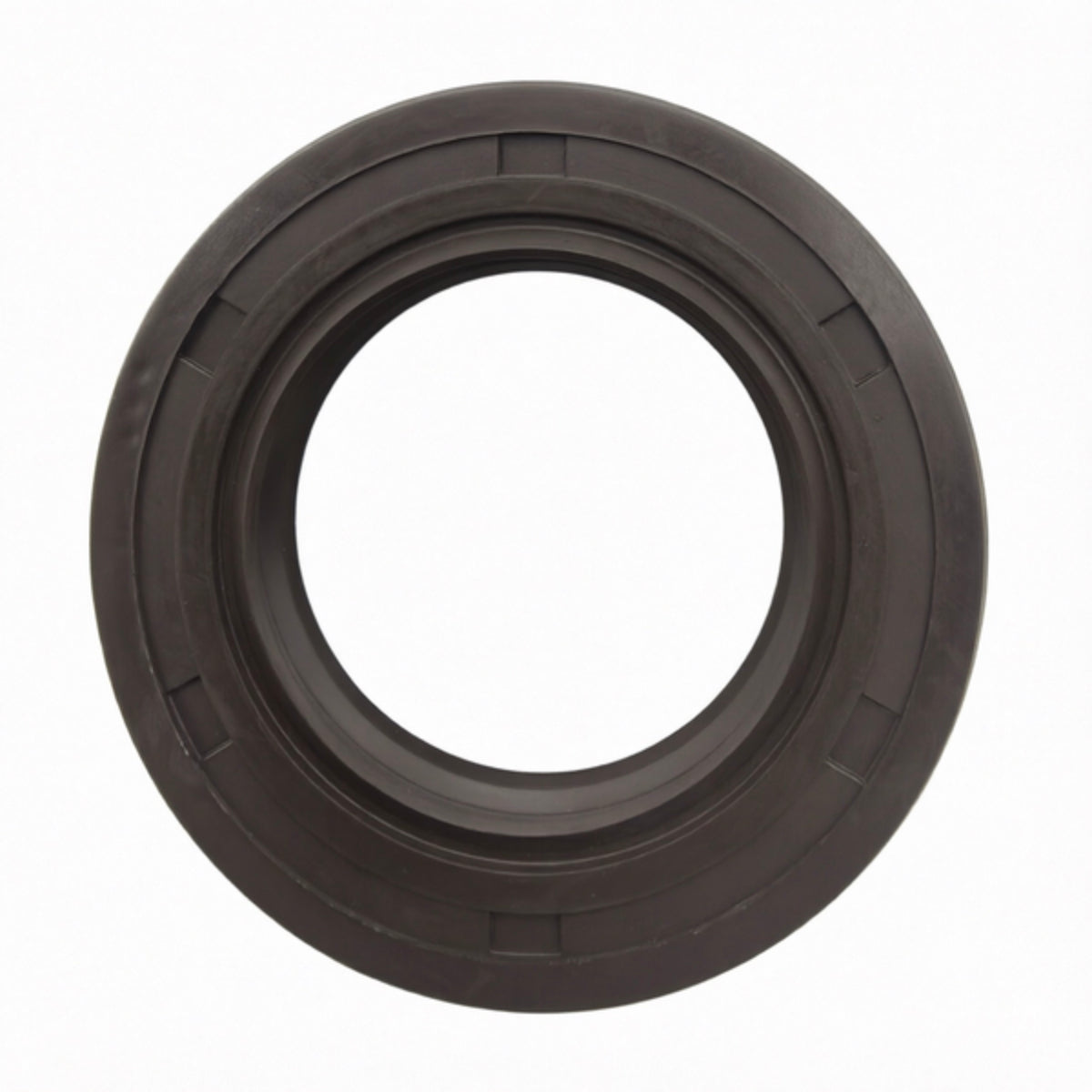 LM045190 CRANK CASE OIL SEAL 25*41.25*6mm 91202-883-005 91201-Z0T-801 HONDA GX160 GX200 ENGINE