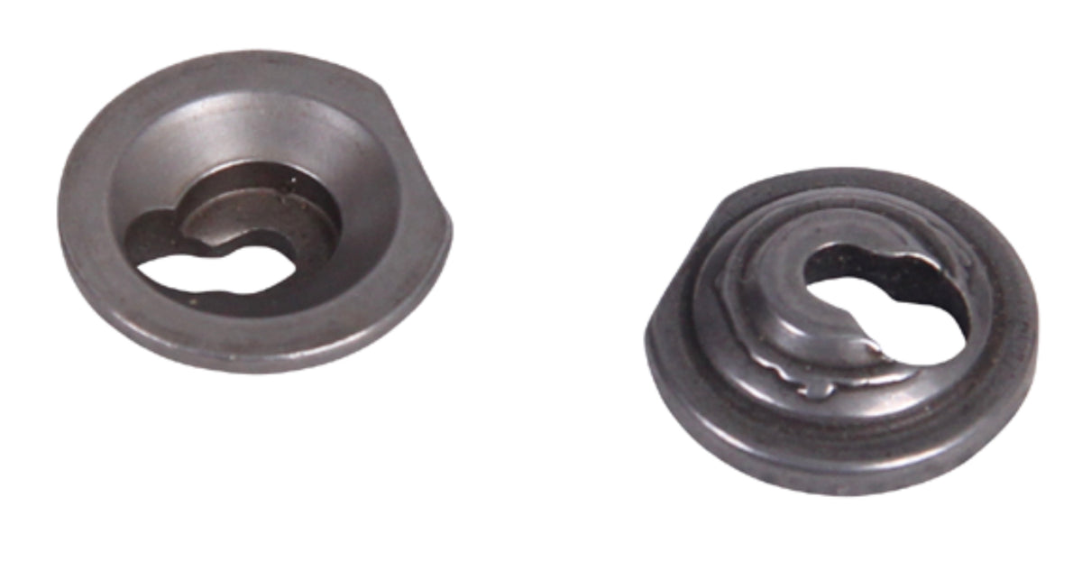 LM045211 INTAKE VALVE SPRING RETAINER 14771-ZE1-000 HONDA GX120 GX160 GX200 ENGINE