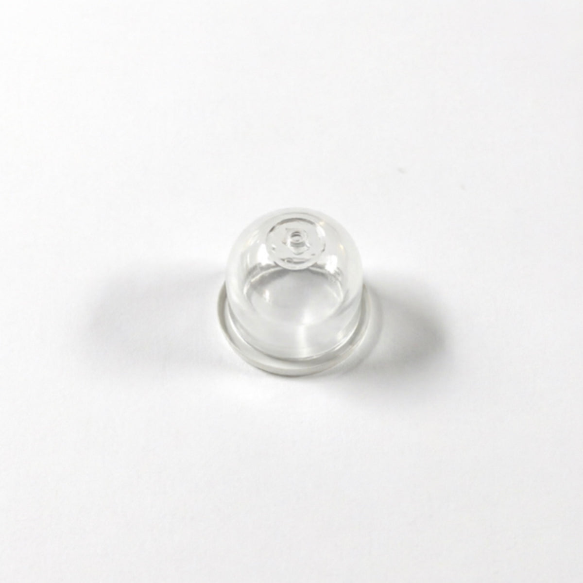 LM045217 PRIMER B19*15.5*17mm 261874 G-22 G-23 TJ53