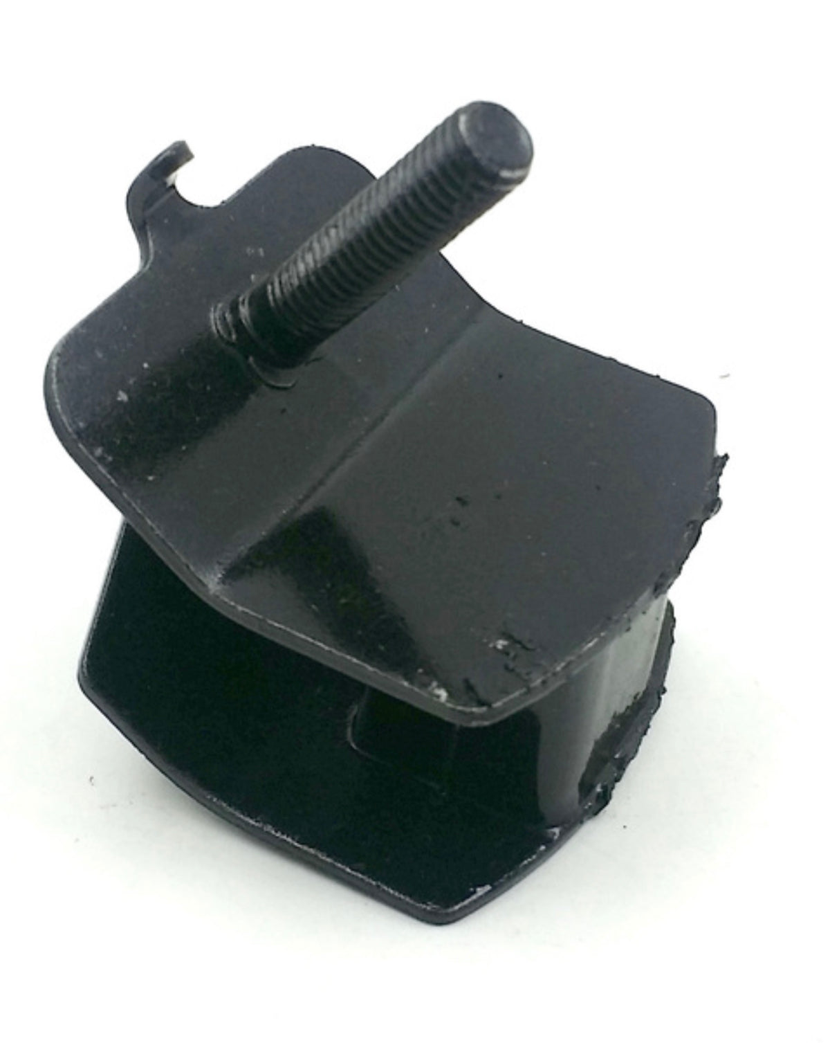 LM045219 SHOCK ABSORBER RUBBER CUSHION 1.5KW GENERATOR
