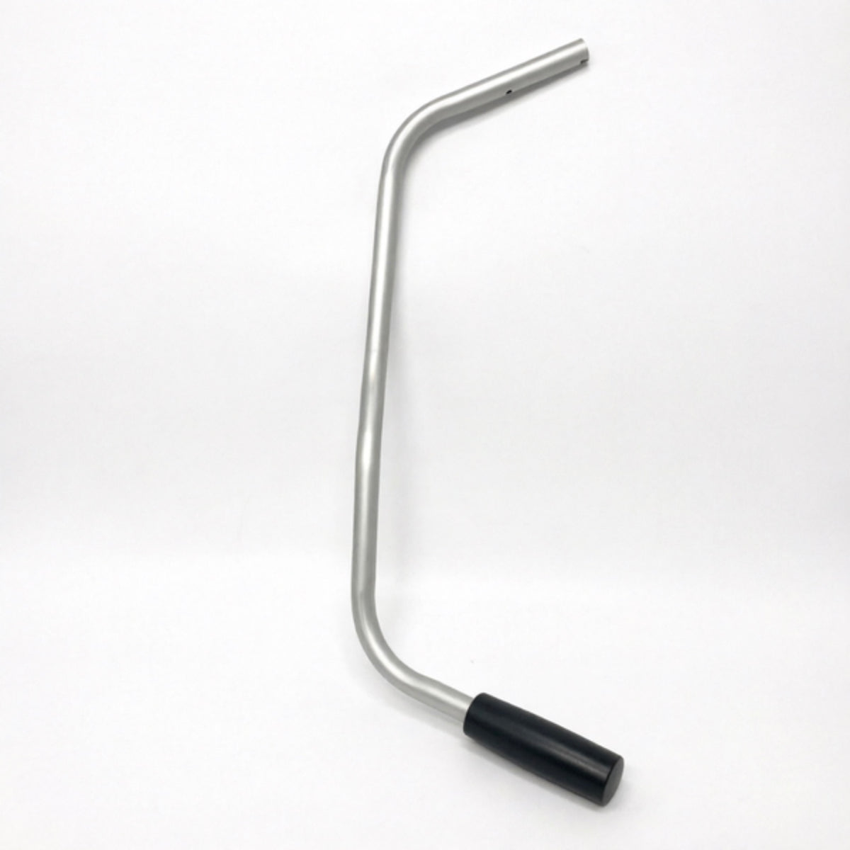 LM045220 THROTTLE HANDLE LEVER DIAMETER:19MM WIDTH:57CM THICKNESS:1MM MATERIAL:IRON