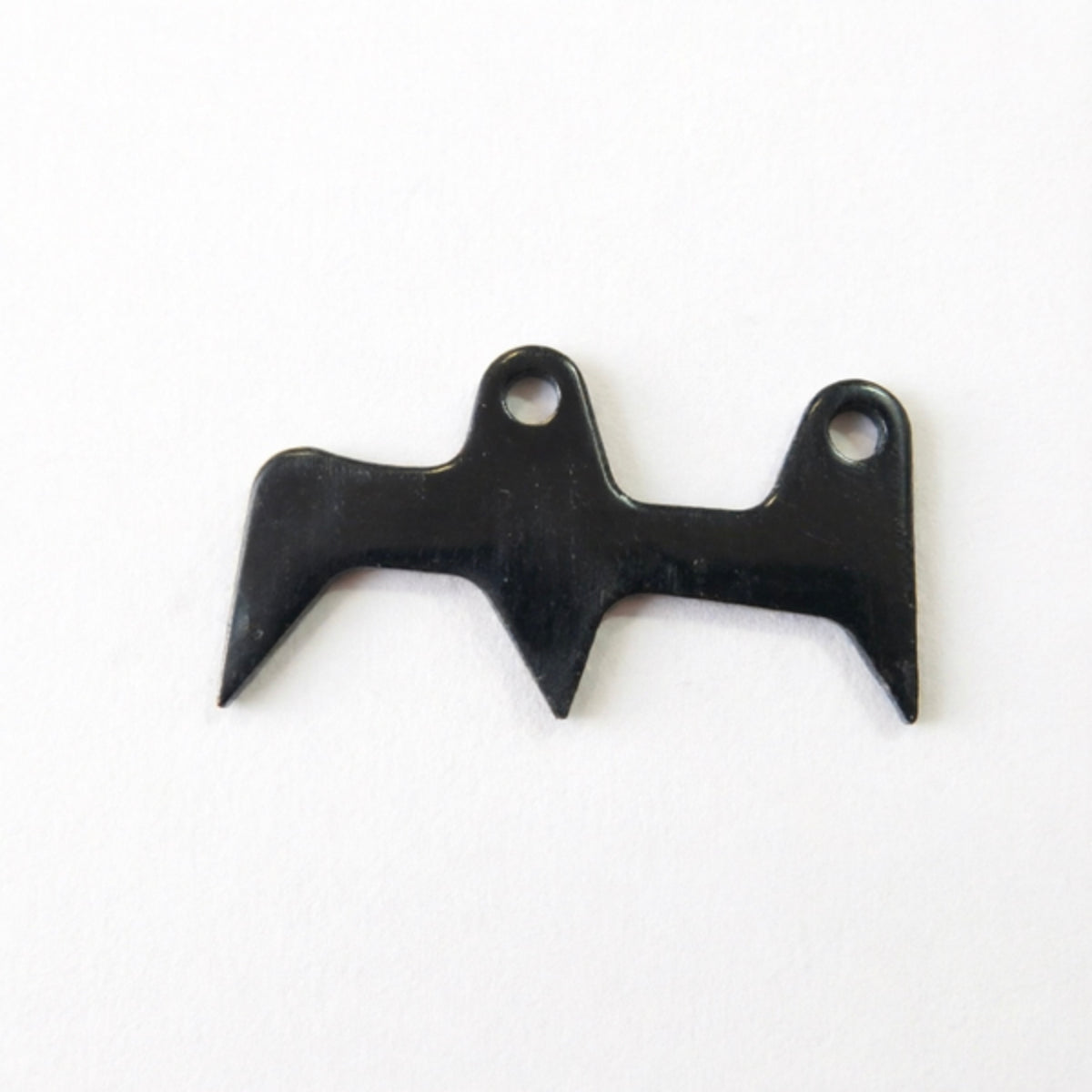 LM045228 Tooth Plate HUSQVARNA 36 41 136 137 141 CHAIN SAW HUS137 HUS142
