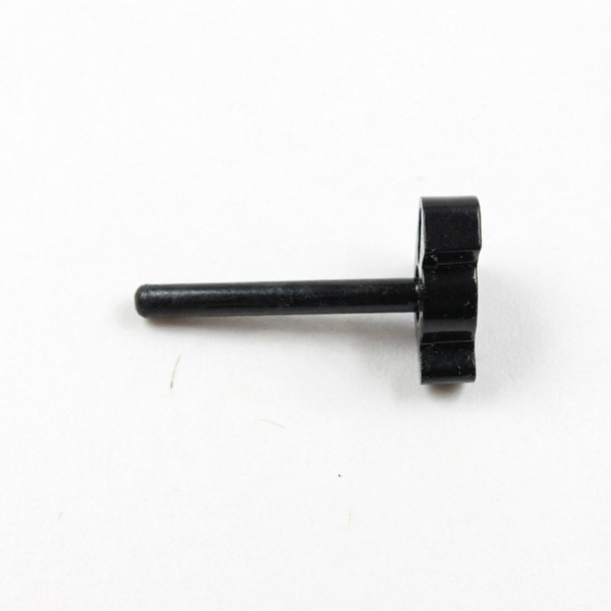 LM045229 CARBURETOR REPAIR KIT HONDA GX240 GX270 ENGINE