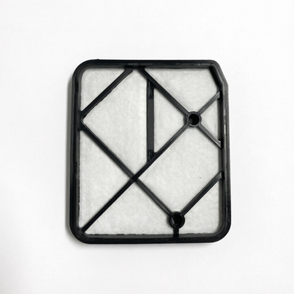 LM045231 AIR FILTER SIZE:89*105*7mm 61200025BR OLEO MAC BRUSH CUTTER SPARTA 37 37S 370S 370T 38 38S 380S 380T 42 42BP 42S 44 440BP 440S 440T