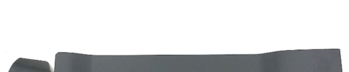 LM045240 BLADE LENGTH:470MM (18.5") WIDTH:76MM THICKNESS:3.2MM MIDDLE HOLE:Φ10.5MM LOCATION HOLE:Φ8.5*65MM 5164277-00 5164797-00 5164797-04 5310038-06 5310050-33 516 47 97-01 5164797-01 516479701 531 00 38-06 5310038-06 531003806 516 47 97-10 516479
